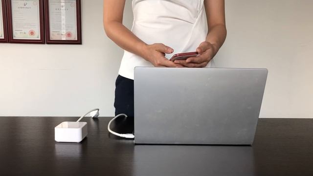 Hands-free 2d barcode scanner : RT830A - RTscan смотреть онлайн