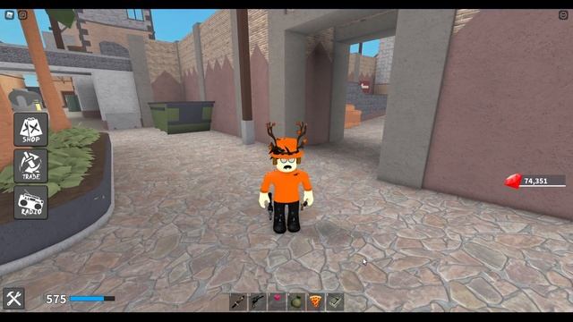 This is THE END of KAT... (Roblox) + New Info! смотреть онлайн