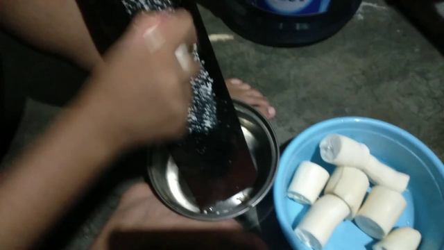 7C_32_CARA MEMBUAT TIMUS KUKUS_157 смотреть онлайн