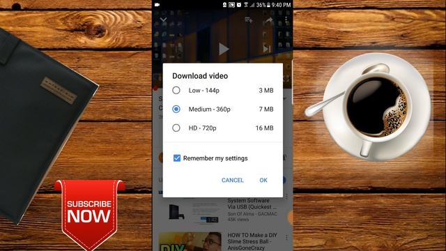 HOW To Watch Youtube Videos Offline [Without Internet] - 100% Working смотреть онлайн