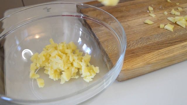 Кулинарные Рецепты из Разных Культур