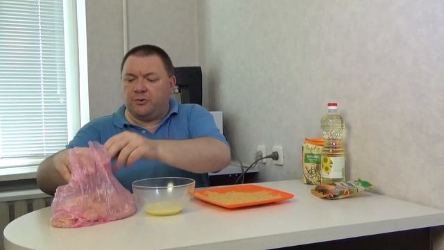 Бизнес-Советы и Инструкции