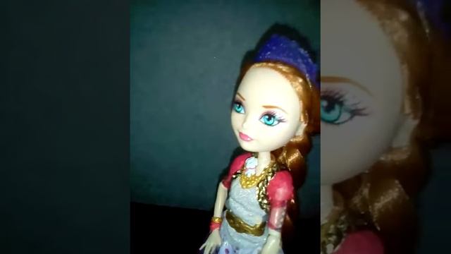 Новая жительница полки смотреть онлайн