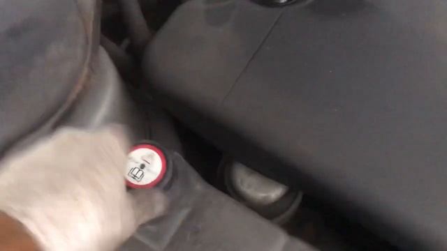 Разборка Ford - Mondeo 3, 2.0 Инжектор (VIN: WF05XXGBB5YT23711) T18566 смотреть онлайн