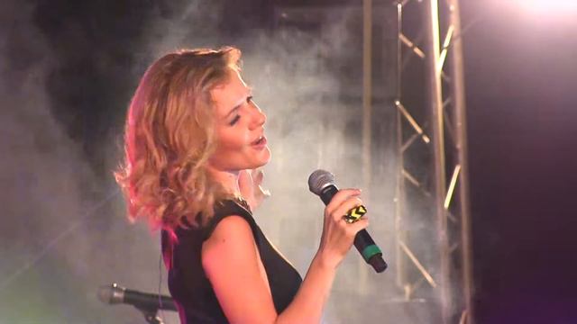 Эрика (Южноукраинск) 4 смотреть онлайн