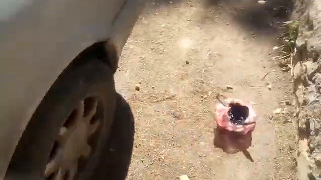 Не работает дворник Ауди А6С4 пятой двери смотреть онлайн