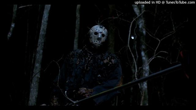 free evil plugg x dark plugg type beat смотреть онлайн
