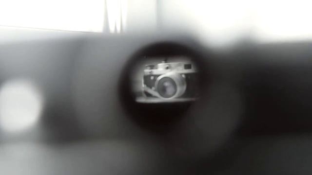 Зоркий 1 смотреть онлайн