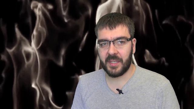 Дивергент. Divergent 2 и 3 часть / Arstayl Nostromo /