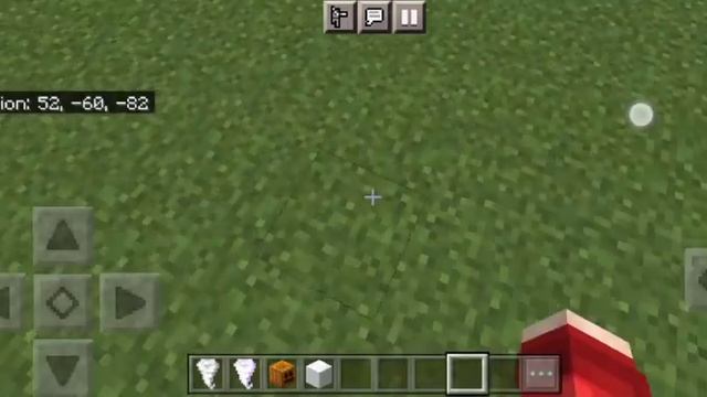 Realistic Tornado Add-on for ||Minecraft|| смотреть онлайн