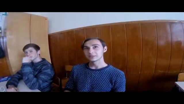 11Б поздравление для классного руководителя смотреть онлайн