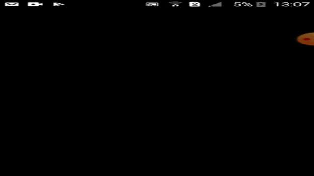 Як легко і просто зареєструватися в Instagram. смотреть онлайн