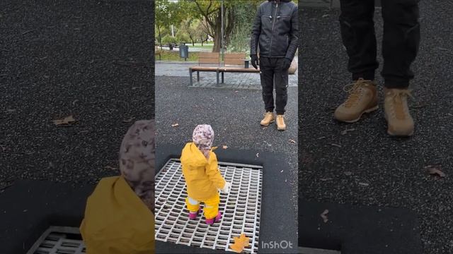 2023.10.15 идеальный день. Бассейн, дн сон в 13:30, велопрогулка всей семьей, кафе. смотреть онлайн