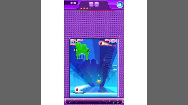 Block Breaker 3 Unlimited Hd para Android Link na Descrição смотреть онлайн