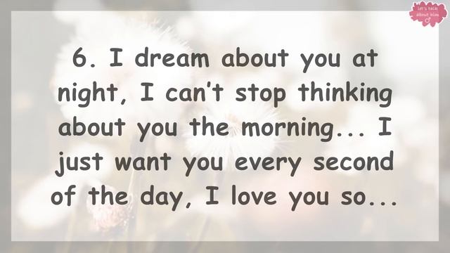 15 Romantic long distance relationship love quotes to melt his heart @itskaylee6602 смотреть онлайн