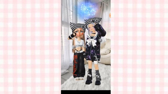 СЕГОДНЯ РАСКАЖУ КАК СДЕЛАТЬ АКТИВ В ZEPETO смотреть онлайн