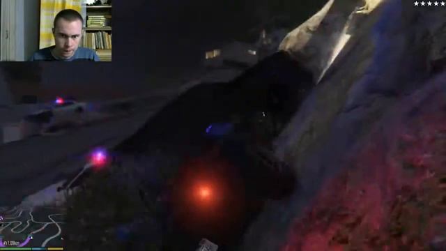 Мочилово в доме Майкла! Смотреть ГТА 5 прохождение. Trainer gta 5 деньги. Супер блоггер.Шоу летспле смотреть онлайн
