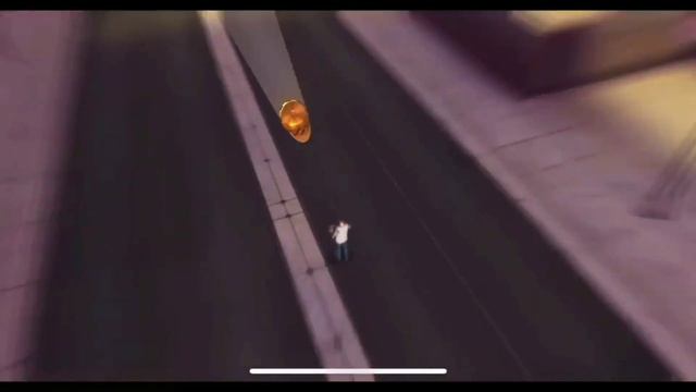 SIGMA GAME OFFICIAL NEW UPDATE|| SIGMA GAME UPDATE|| SIGMA BATTLE ROYALE смотреть онлайн