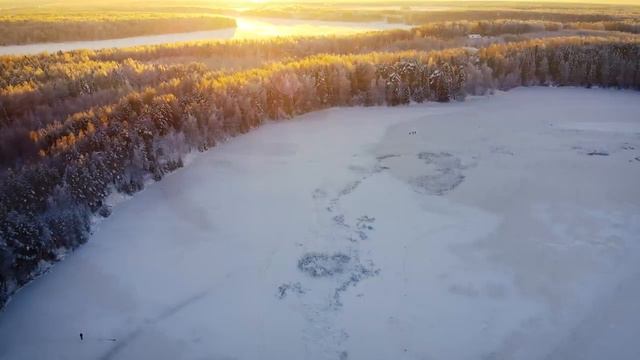 Река Мера 2021 ( в районе бывшей турбазы им.Фрунзе) смотреть онлайн