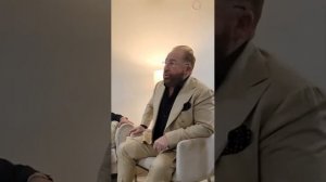 Ricardo Kwiek - Me tut kamav🙏