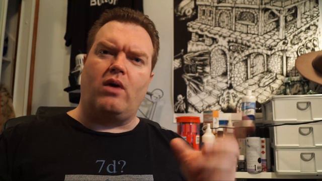 How to tell a simple roleplaying game story for your first session? смотреть онлайн