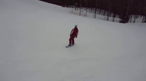 Пухтолова гора