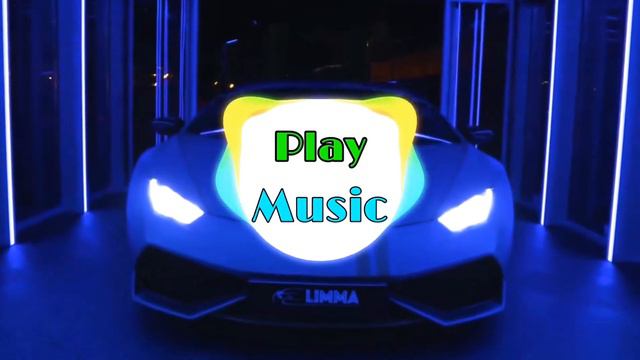 Хочу себе синий синий синий ламборгини ремикс смотреть онлайн