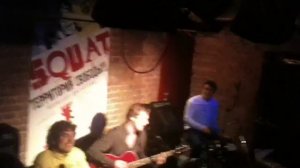 Сегодня ночью /Segodnya noch'yu