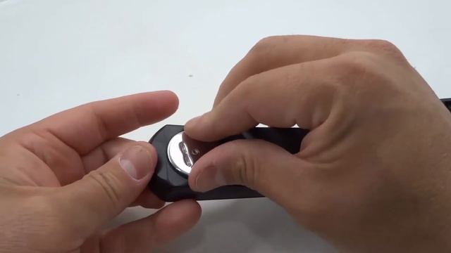 How To Fix A Stapler That Doesn't Work-Easy Instructions смотреть онлайн