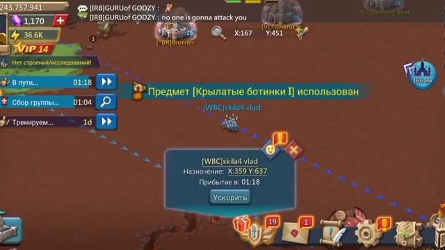 3 МИЛЛИОНА Т4 ЭТО ЧТО-ТО СТРАШНОЕ смотреть онлайн