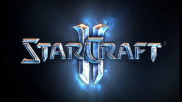 Starcraft 2 Theme Protoss смотреть онлайн