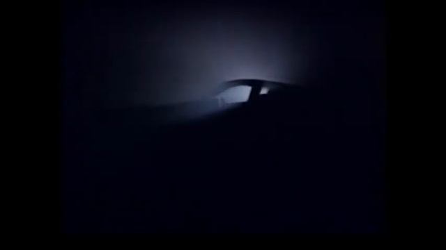 The Nissan 300zx Z32 Twin Turbo смотреть онлайн