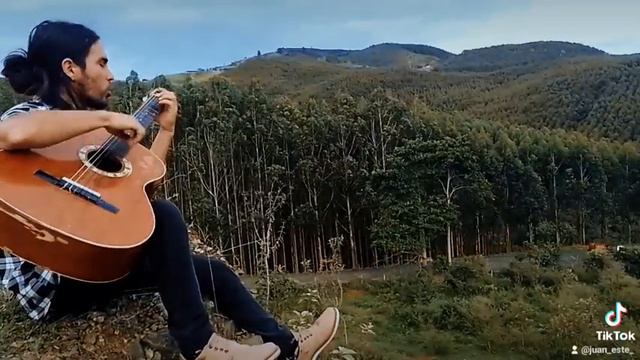 mis ojos lloran por ti cover Big boy смотреть онлайн