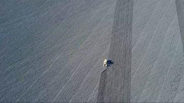 Плуги от производителя смотреть онлайн