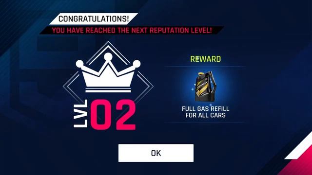 Asphalt 9: Legends Performance on NVIDIA Geforce NOW смотреть онлайн