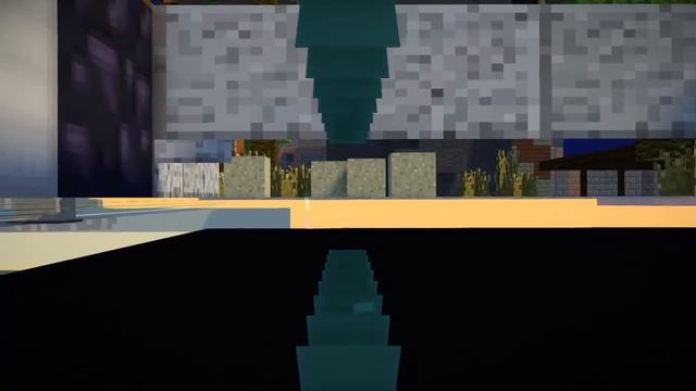 (THIS IS NOT A FIX VIDEO,read description)Minecraft Story Mode season 2 ep 2 (was broke at the time смотреть онлайн
