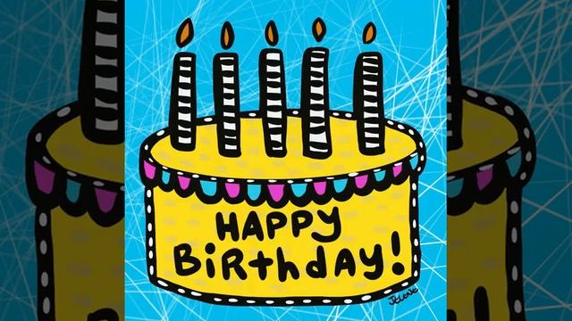 Сегодня день рождения роблокса ему 14 лет смотреть онлайн