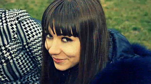 Надюша с Днём Рожденья!!.wmv смотреть онлайн