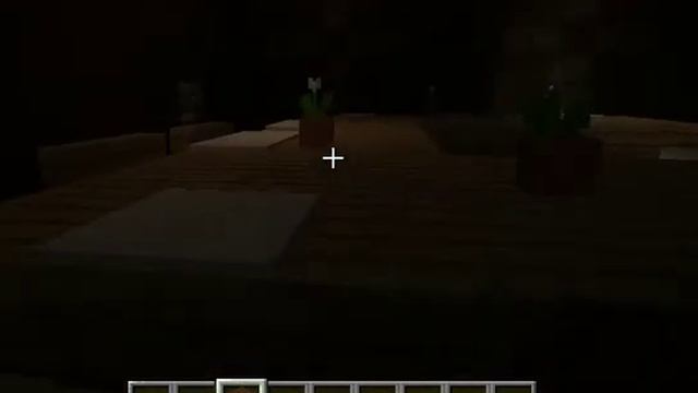 Сид на лесной особняк minecraft смотреть онлайн