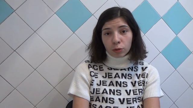 Эффективная МАСКА от прыщей С АСПИРИНОМ. Аспирин от прыщей в домашних условиях. Рецепт масок смотреть онлайн