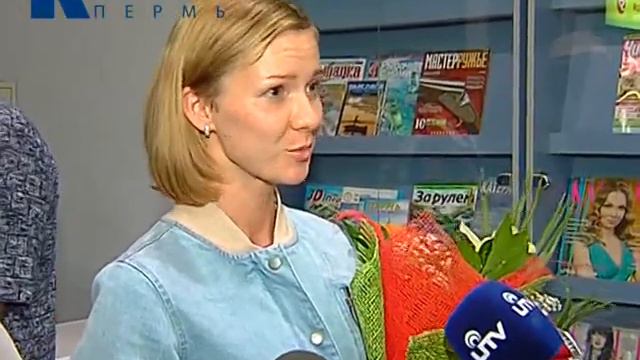 Олимпийцы смотреть онлайн