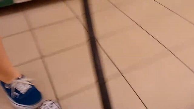 Как правильно покупать канцелярию :) смотреть онлайн