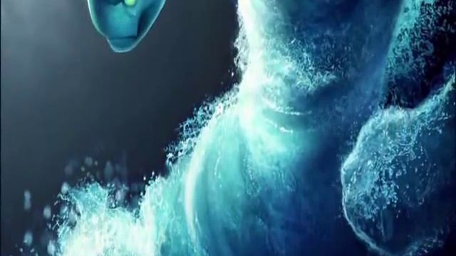 Dota2 Игромания смотреть онлайн
