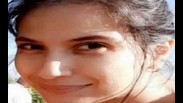 Missing Alvarado Ermelinda Photo Enhanced March 2021 case number 26 смотреть онлайн