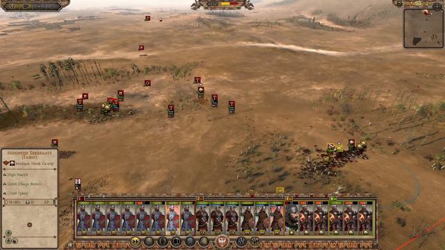 [2] Lets Play Medieval Kingdoms 1212 mod for Attila. Serbia Rises! смотреть онлайн