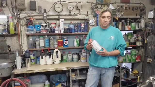 Шелушение лака! смотреть онлайн