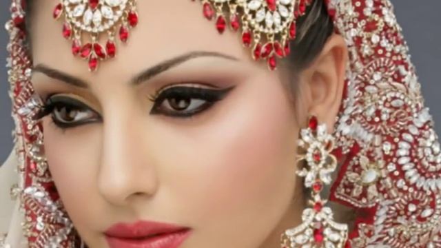 КРАСАВИЦЫ ВОСТОКА смотреть онлайн