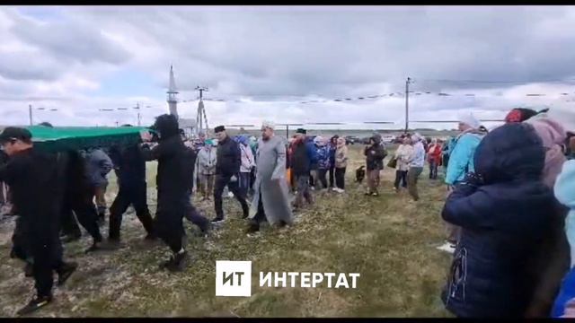 Гардановларны җирлиләр смотреть онлайн
