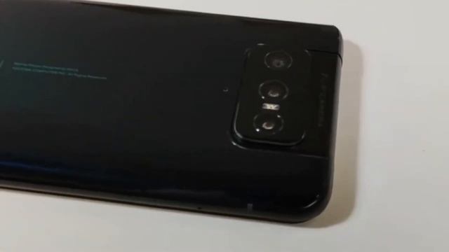 Asus ZenFone 8 Mini ОТМЕНЕН смотреть онлайн