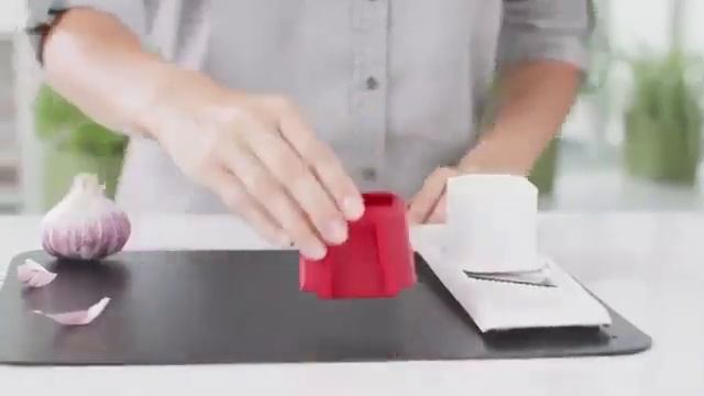 Tupperware mandochef junior смотреть онлайн